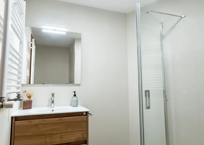 Centro-san Lorenzo *