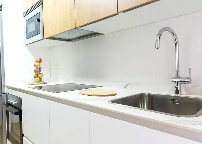 Centro-san Lorenzo Gijón