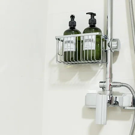 Centro-san Lorenzo Apartment